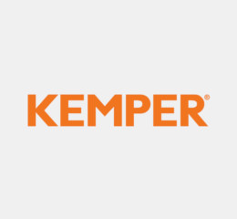 Kemper Katalogai